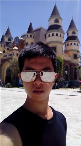 Tấn Thành