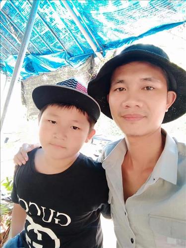 hẹn hò -  Hoàng hiếu-Male -Age:40 - Divorce-Thừa Thiên-Huế-Confidential Friend - Best dating website, dating with vietnamese person, finding girlfriend, boyfriend.