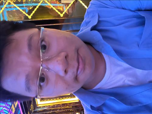 hẹn hò - Anhditimem-Male -Age:33 - Single-TP Hồ Chí Minh-Lover - Best dating website, dating with vietnamese person, finding girlfriend, boyfriend.
