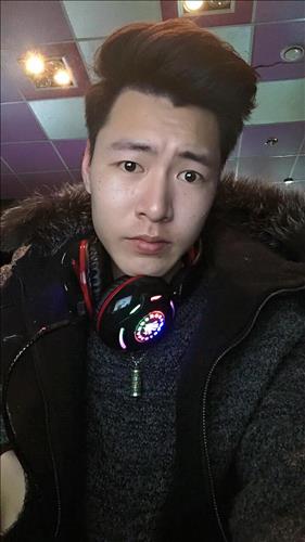 hẹn hò - Quốc An-Male -Age:34 - Single-Hà Nội-Lover - Best dating website, dating with vietnamese person, finding girlfriend, boyfriend.