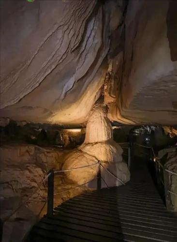 hẹn hò - FAN CAO-Nam -Tuổi:33 - Độc thân-Hà Nội-Người yêu lâu dài