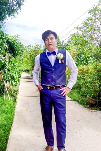 hẹn hò - Phùng Văn Phú-Male -Age:34 - Married-Đồng Tháp-Lover - Best dating website, dating with vietnamese person, finding girlfriend, boyfriend.