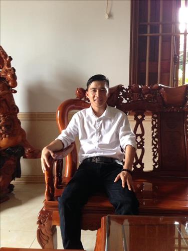 hẹn hò - Đỗ Đức Thái-Male -Age:29 - Single-TP Hồ Chí Minh-Confidential Friend - Best dating website, dating with vietnamese person, finding girlfriend, boyfriend.