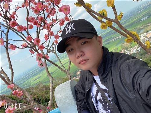 hẹn hò - Quan Hiển -Male -Age:27 - Single-TP Hồ Chí Minh-Lover - Best dating website, dating with vietnamese person, finding girlfriend, boyfriend.