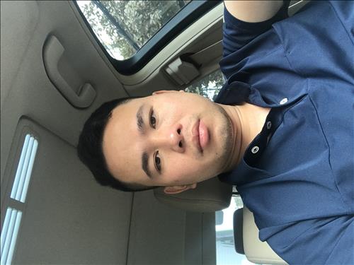 hẹn hò - Ha noi-Male -Age:36 - Single-Hà Nội-Friend - Best dating website, dating with vietnamese person, finding girlfriend, boyfriend.