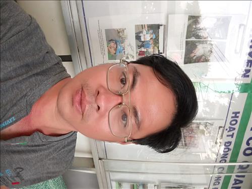 hẹn hò - Trần Bá Học-Male -Age:35 - Single-TP Hồ Chí Minh-Lover - Best dating website, dating with vietnamese person, finding girlfriend, boyfriend.