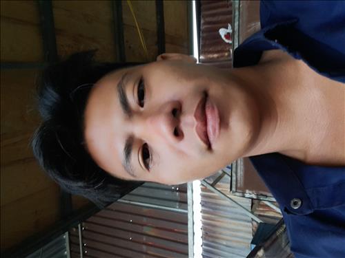 hẹn hò - nguyenle-Male -Age:32 - Single-TP Hồ Chí Minh-Lover - Best dating website, dating with vietnamese person, finding girlfriend, boyfriend.