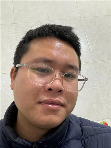 hẹn hò - NGuyễn Tity-Male -Age:32 - Single-Bắc Giang-Lover - Best dating website, dating with vietnamese person, finding girlfriend, boyfriend.