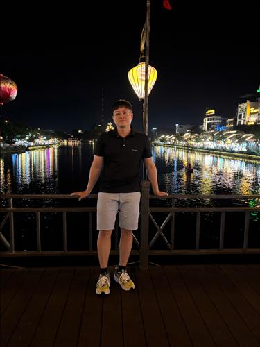 hẹn hò - Nguyễn Hải-Male -Age:33 - Divorce-Bắc Giang-Lover - Best dating website, dating with vietnamese person, finding girlfriend, boyfriend.