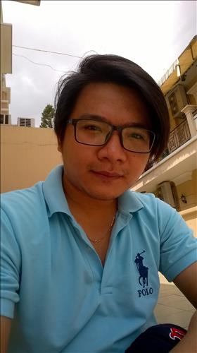 hẹn hò - Tin-Male -Age:26 - Single-TP Hồ Chí Minh-Friend - Best dating website, dating with vietnamese person, finding girlfriend, boyfriend.