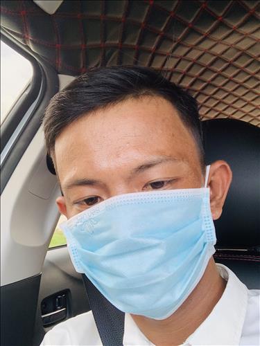 hẹn hò - Lê hùng dũng-Male -Age:35 - Divorce-Đồng Nai-Friend - Best dating website, dating with vietnamese person, finding girlfriend, boyfriend.