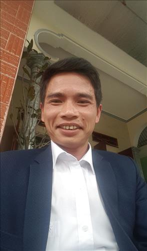 hẹn hò - Thắng-Male -Age:41 - Divorce-Hải Dương-Lover - Best dating website, dating with vietnamese person, finding girlfriend, boyfriend.