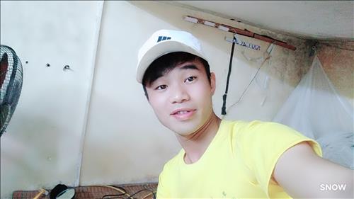 hẹn hò - Phùng Phi Thường-Male -Age:28 - Single-Hà Nội-Lover - Best dating website, dating with vietnamese person, finding girlfriend, boyfriend.