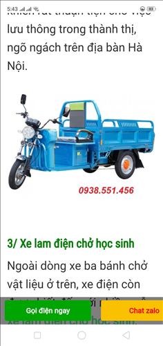 hẹn hò - Do Duy-Nam -Tuổi:40 - Độc thân-Hà Nội-Người yêu lâu dài