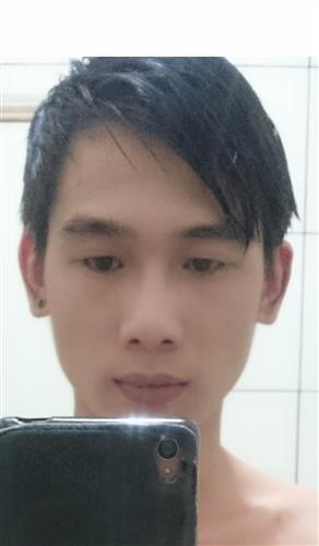 hẹn hò - nguyen kim cuong-Male -Age:28 - Single-Đăk Lăk-Lover - Best dating website, dating with vietnamese person, finding girlfriend, boyfriend.