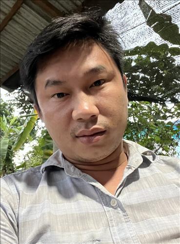 hẹn hò - nghja-Male -Age:32 - Single-Bà Rịa - Vũng Tàu-Short Term - Best dating website, dating with vietnamese person, finding girlfriend, boyfriend.