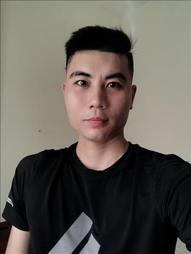 hẹn hò - Phạm Ngọc Khánh-Male -Age:31 - Single-Hà Nội-Lover - Best dating website, dating with vietnamese person, finding girlfriend, boyfriend.