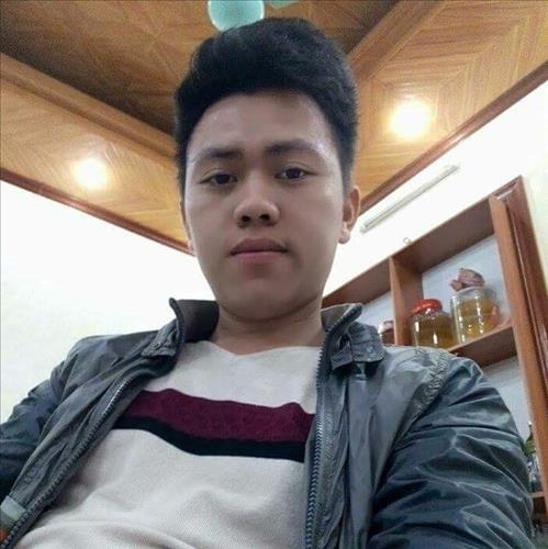 hẹn hò - Luít Vui Tươi-Male -Age:29 - Single-Hà Nội-Lover - Best dating website, dating with vietnamese person, finding girlfriend, boyfriend.