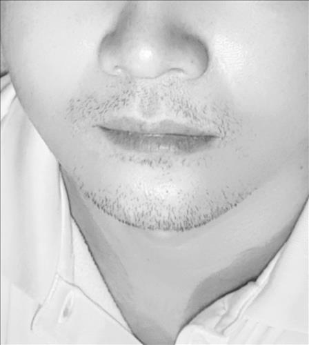 hẹn hò - Sky'name-Male -Age:35 - Single-Hà Nội-Friend - Best dating website, dating with vietnamese person, finding girlfriend, boyfriend.