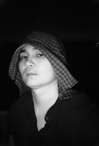 hẹn hò - Sky'name-Male -Age:35 - Single-Hà Nội-Friend - Best dating website, dating with vietnamese person, finding girlfriend, boyfriend.