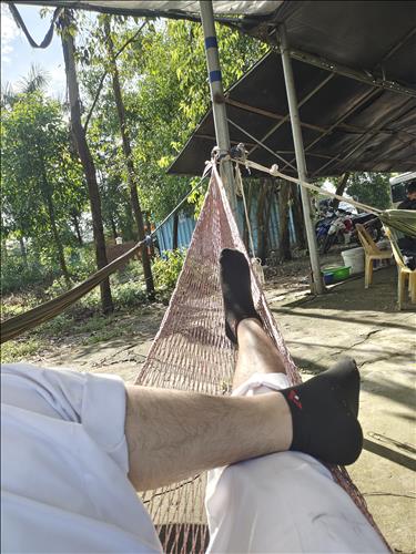 hẹn hò - Sky'name-Male -Age:36 - Single-Hà Nội-Friend - Best dating website, dating with vietnamese person, finding girlfriend, boyfriend.