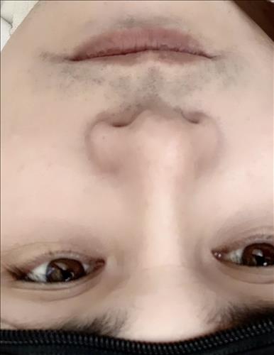 hẹn hò - Sky'name-Nam -Tuổi:36 - Độc thân-Hà Nội-Tìm bạn bè mới