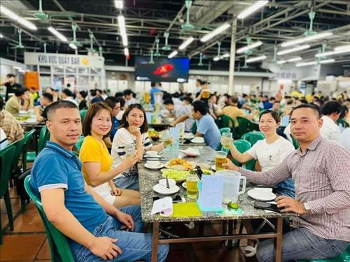 hẹn hò - Xman-Male -Age:35 - Single-Hà Nội-Lover - Best dating website, dating with vietnamese person, finding girlfriend, boyfriend.
