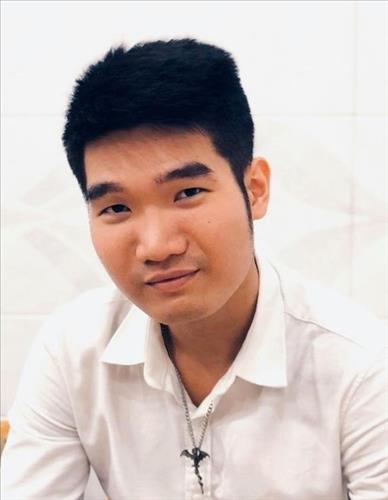 hẹn hò - Quang-Male -Age:26 - Single-TP Hồ Chí Minh-Confidential Friend - Best dating website, dating with vietnamese person, finding girlfriend, boyfriend.