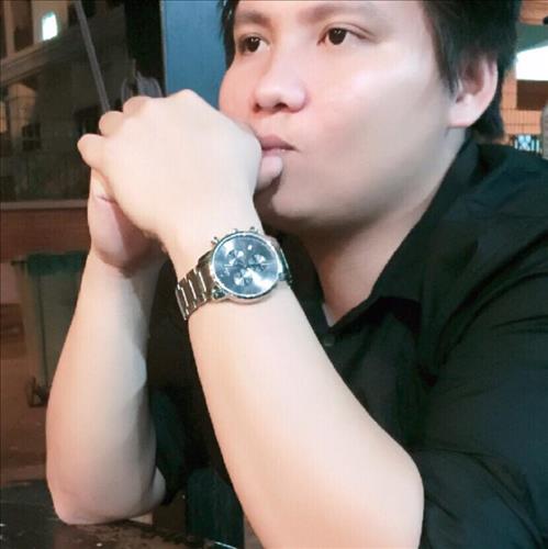 hẹn hò - Michael Tùng-Male -Age:33 - Single-TP Hồ Chí Minh-Lover - Best dating website, dating with vietnamese person, finding girlfriend, boyfriend.