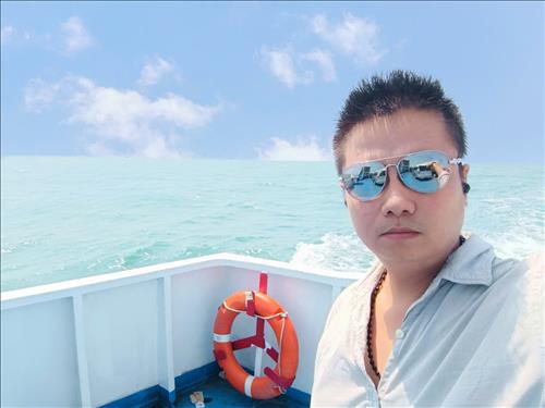 hẹn hò - Michael Tùng-Male -Age:33 - Single-TP Hồ Chí Minh-Lover - Best dating website, dating with vietnamese person, finding girlfriend, boyfriend.