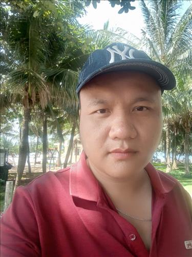 hẹn hò - Đàn ông ít nói hcm-Male -Age:35 - Married-TP Hồ Chí Minh-Confidential Friend - Best dating website, dating with vietnamese person, finding girlfriend, boyfriend.