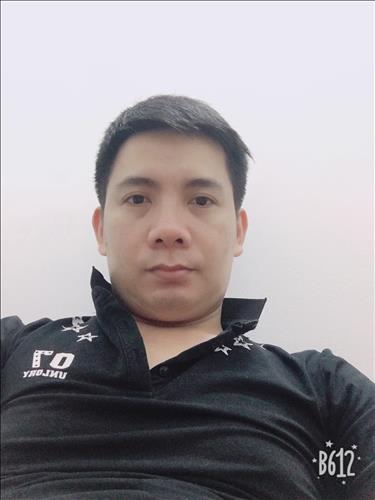 hẹn hò - Hoa2ng-Nam -Tuổi:30 - Độc thân-TP Hồ Chí Minh-Tìm bạn tâm sự