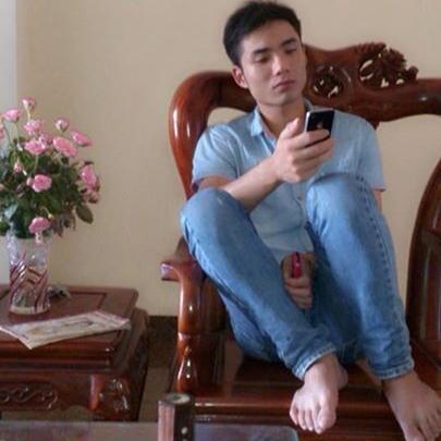 hẹn hò - toiyeuem_emdaucobiet1132@yahoo.com-Male -Age:32 - Married-Hà Nội-Short Term - Best dating website, dating with vietnamese person, finding girlfriend, boyfriend.