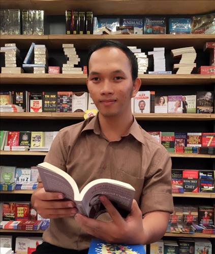 hẹn hò - Son-Male -Age:24 - Single-TP Hồ Chí Minh-Lover - Best dating website, dating with vietnamese person, finding girlfriend, boyfriend.