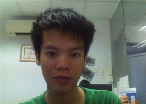 hẹn hò - Cà Phê Love-Male -Age:26 - Single-TP Hồ Chí Minh-Lover - Best dating website, dating with vietnamese person, finding girlfriend, boyfriend.