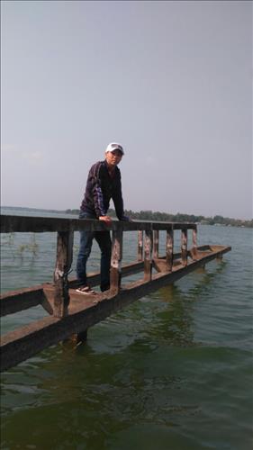 hẹn hò - nghianguyen-Male -Age:28 - Single-TP Hồ Chí Minh-Lover - Best dating website, dating with vietnamese person, finding girlfriend, boyfriend.