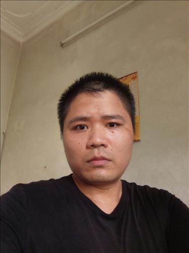 hẹn hò - Thang-Male -Age:34 - Single-Hà Nội-Lover - Best dating website, dating with vietnamese person, finding girlfriend, boyfriend.