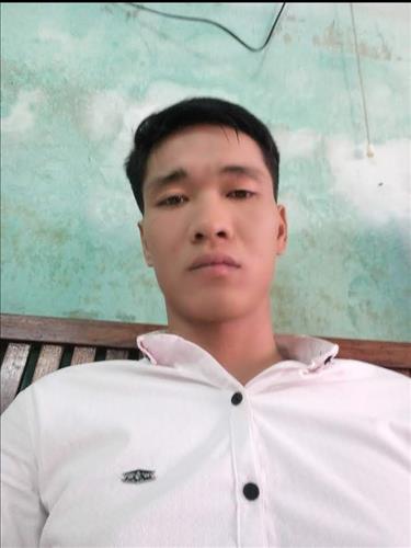 hẹn hò - thien nguyen-Male -Age:28 - Single-Thanh Hóa-Lover - Best dating website, dating with vietnamese person, finding girlfriend, boyfriend.