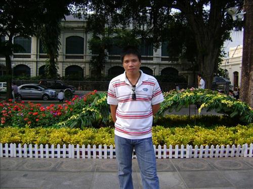 hẹn hò - anhcodon2103-Male -Age:31 - Single-Đồng Nai-Lover - Best dating website, dating with vietnamese person, finding girlfriend, boyfriend.