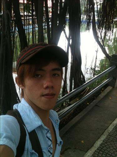 toan vinh