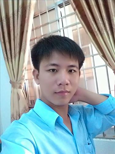 hẹn hò - Trần Duy Thanh-Male -Age:25 - Single-Cà Mau-Lover - Best dating website, dating with vietnamese person, finding girlfriend, boyfriend.