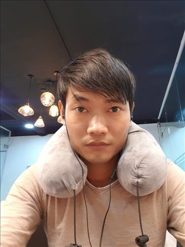 hẹn hò - Nhan Tống-Male -Age:29 - Single-TP Hồ Chí Minh-Confidential Friend - Best dating website, dating with vietnamese person, finding girlfriend, boyfriend.