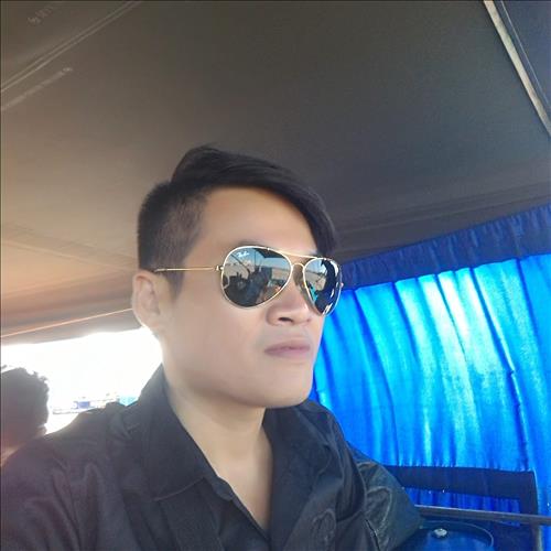 hẹn hò - Lê Trọng Nghĩa-Male -Age:29 - Single-TP Hồ Chí Minh-Lover - Best dating website, dating with vietnamese person, finding girlfriend, boyfriend.