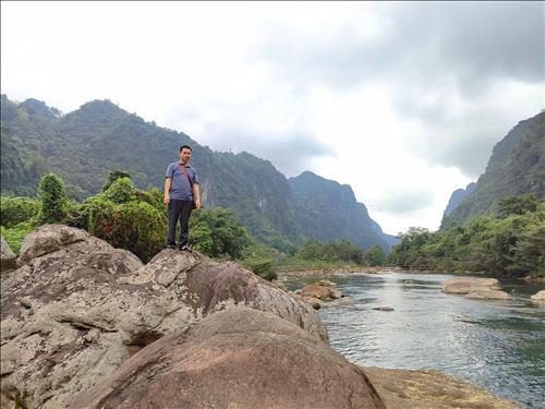 hẹn hò - truong-Nam -Tuổi:39 - Đã có gia đình-Hà Nội-Người yêu ngắn hạn