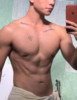Thích bạn Mẹ