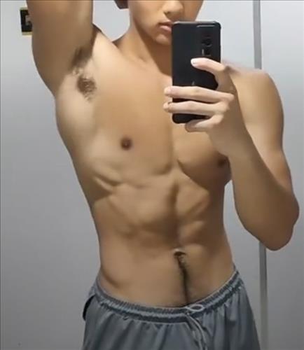 hẹn hò - BOYGYM-Male -Age:22 - Single-Hà Nội-Confidential Friend - Best dating website, dating with vietnamese person, finding girlfriend, boyfriend.