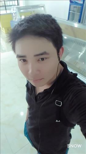 hẹn hò - phannhut_tan@yahoo.com.vn-Male -Age:21 - Single-TP Hồ Chí Minh-Lover - Best dating website, dating with vietnamese person, finding girlfriend, boyfriend.