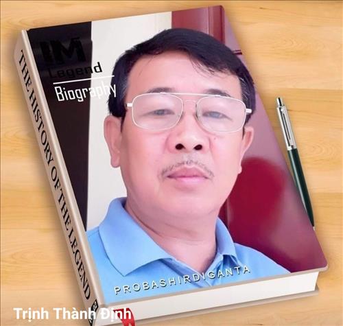 hẹn hò - Dinh-Male -Age:57 - Married-Hà Nội-Short Term - Best dating website, dating with vietnamese person, finding girlfriend, boyfriend.