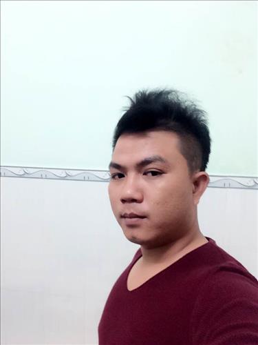 hẹn hò - TrungSupper-Male -Age:30 - Single-Đồng Nai-Lover - Best dating website, dating with vietnamese person, finding girlfriend, boyfriend.