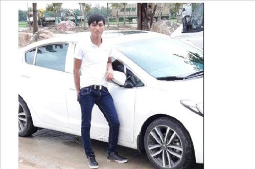 hẹn hò - Sao Băng Chờ Em.-Male -Age:23 - Single-TP Hồ Chí Minh-Lover - Best dating website, dating with vietnamese person, finding girlfriend, boyfriend.